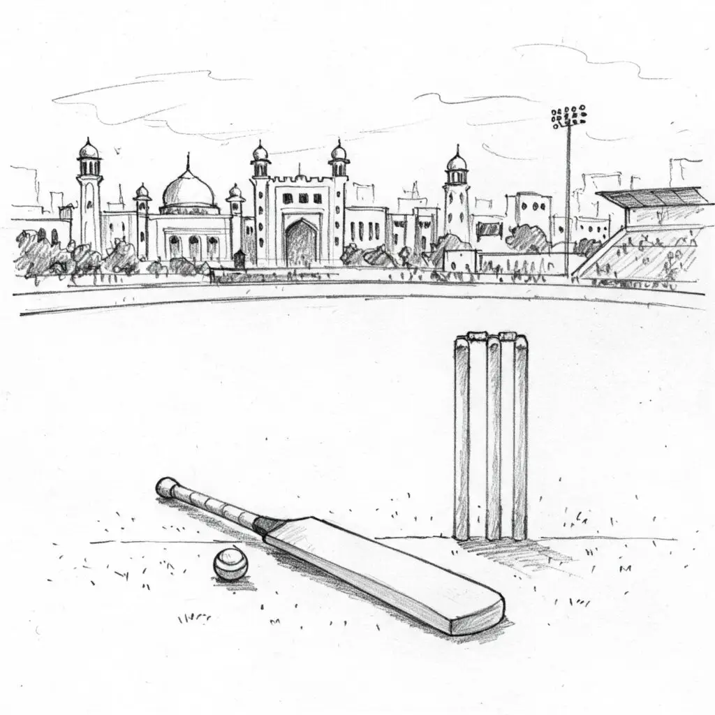 Ind vs Pak India vs Pakistan