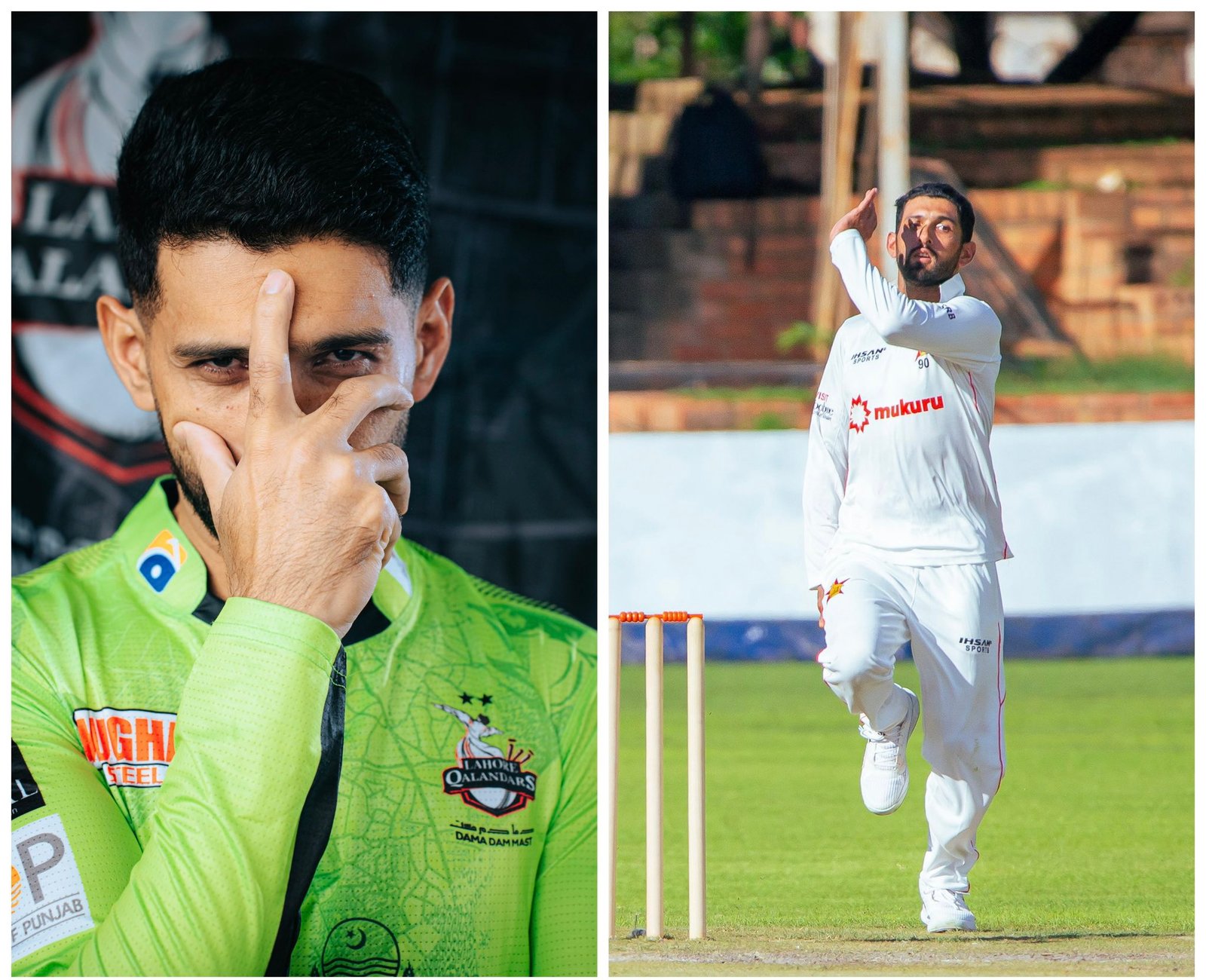 Sikandar Raza Prioritizes National Duty Over PSL