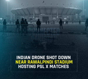 Screenshot 20250508 141820 Instagram