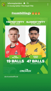 Screenshot 20250514 223042 Instagram