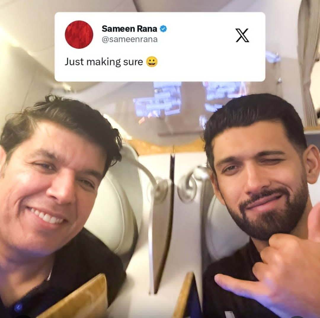 Screenshot 20250515 004051 Instagram