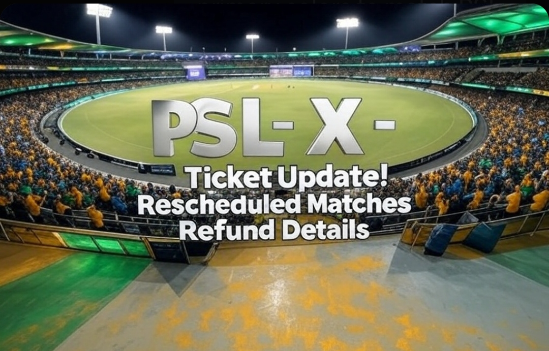 Screenshot 20250515 090815 X