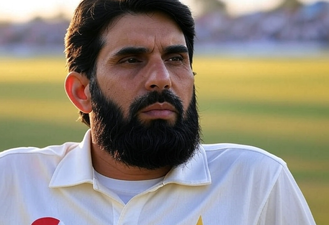 Screenshot 20250515 150342 X