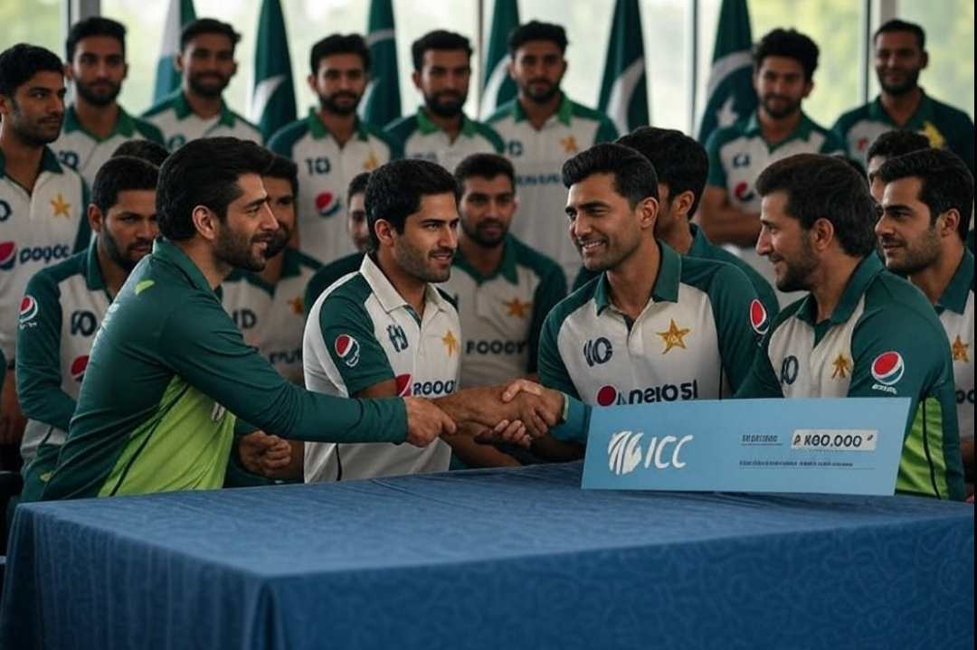 Screenshot 20250515 155235 X