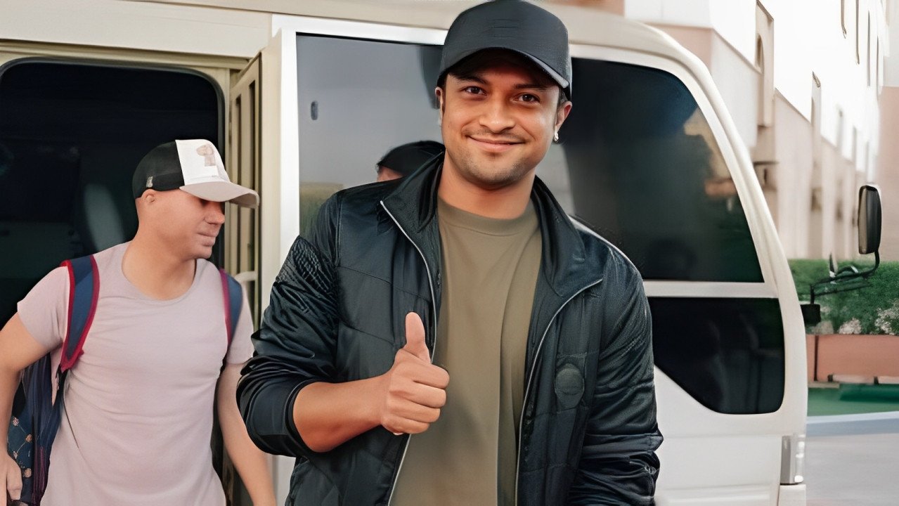 Lahore Qalandars welcome Shakib Al Hasan and two Sri Lankan stars. Can this revive their playoff run?