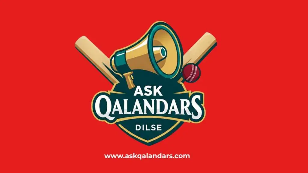www.askqalandars.com (1)